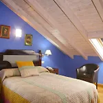 Casona De La Ventilla 3*