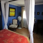 Hotel Casona De La Ventilla