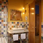 Casona De La Ventilla Hotel Laredo