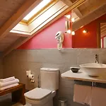 Casona De La Ventilla Laredo