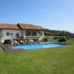 Casona De La Ventilla 3*