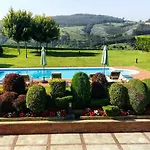 Casona De La Ventilla Laredo