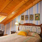 Casona De La Ventilla Laredo