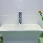 Hotel Casona De La Ventilla Laredo