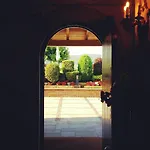 Casona De La Ventilla ラレード