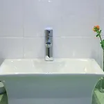 Hotel Casona De La Ventilla 3*