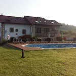Casona De La Ventilla 3* Laredo