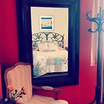 Casona De La Ventilla 3*