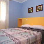 Casona De La Ventilla Laredo