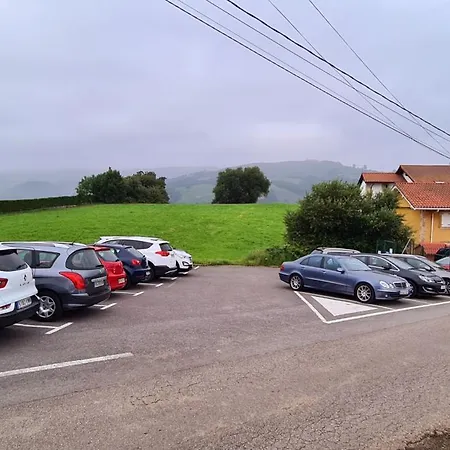 Casona De La Ventilla Hotel