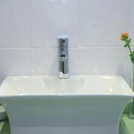 Hotel Casona De La Ventilla Laredo