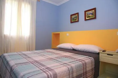 Casona De La Ventilla Laredo