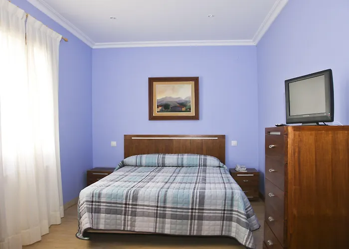 Casona De La Ventilla Hotel 3*