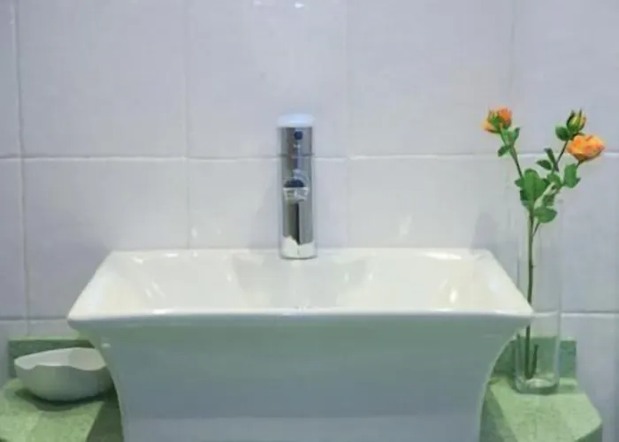 Hotel Casona De La Ventilla Laredo