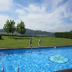 Casona De La Ventilla 3*