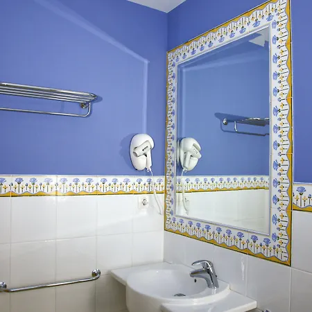 Casona De La Ventilla Laredo