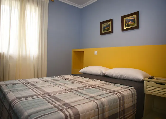 Hotel Casona De La Ventilla 3*