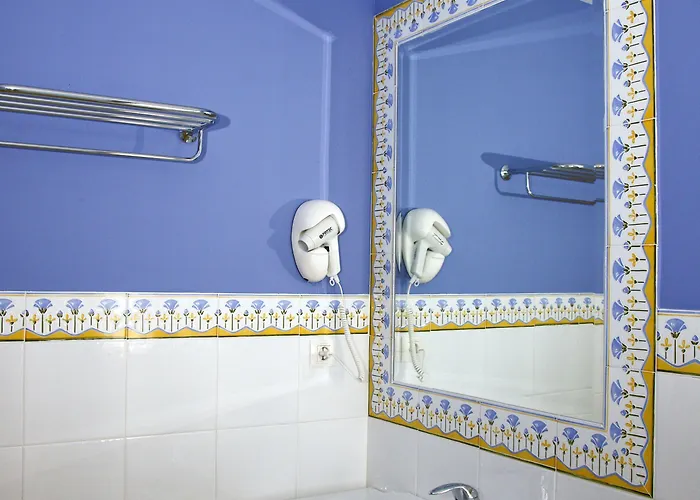 Casona De La Ventilla Laredo